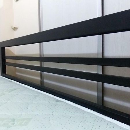 리비프 Compact Studio In The City Center 아파트 외부 사진