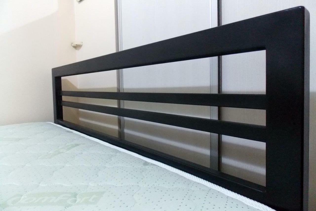 리비프 Compact Studio In The City Center 아파트 외부 사진